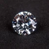 TILLANDER TIMANTTI 0,10 ct