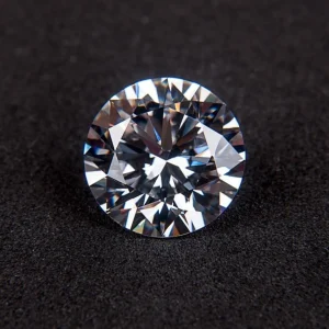 TILLANDER TIMANTTI 0,15 ct